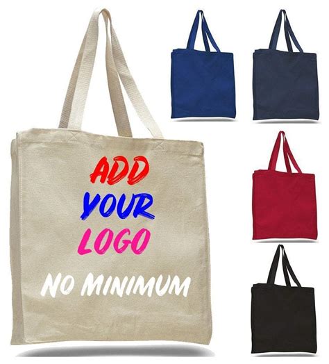 Tote Bags Sale 